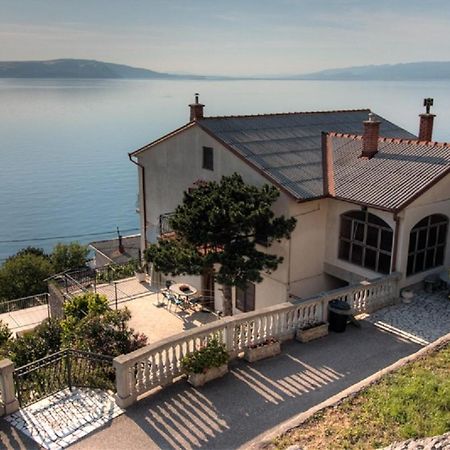 Marijanka Διαμέρισμα Sveti Juraj Εξωτερικό φωτογραφία