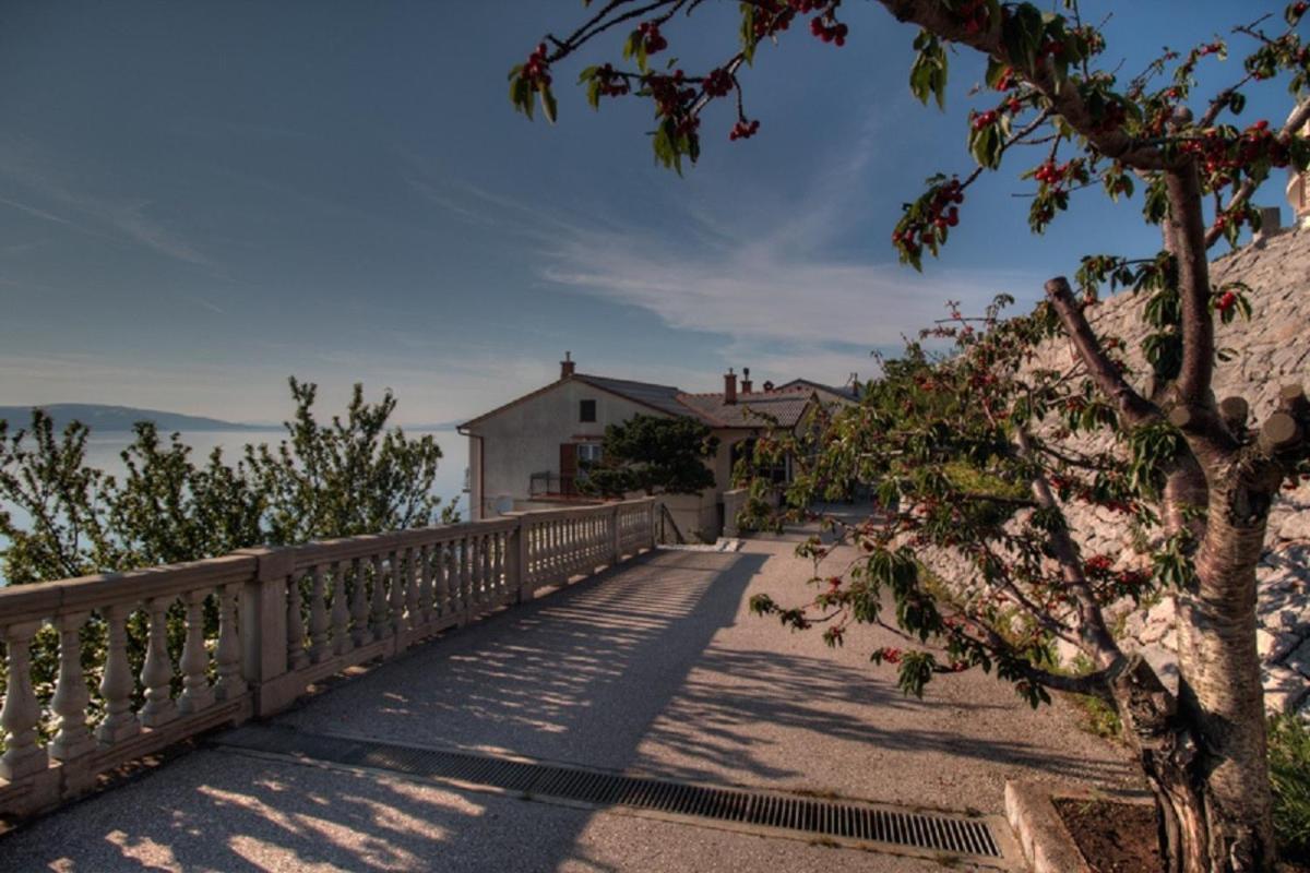 Marijanka Διαμέρισμα Sveti Juraj Εξωτερικό φωτογραφία